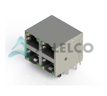 J96048892P53121 Image