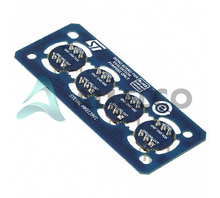 STEVAL-MKI139V1 Image