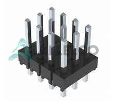 TSW-104-07-T-T-LL Image