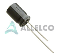 16ZLH470MEFCT78X11.5 Image