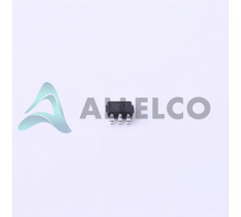 SN74LVC2G17DCKT Image