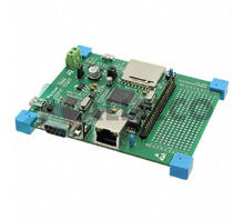 KIT-K3XX-STF107-P-P1 Image