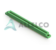 305-070-500-503 Image