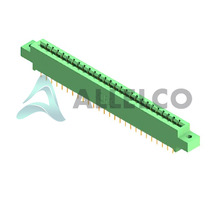 837-052-524-802 Image