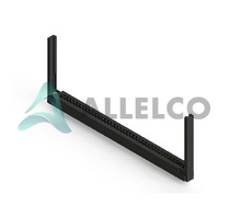 357-038-553-168 Image