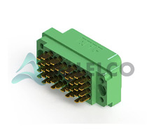 516-038-501-506 Image