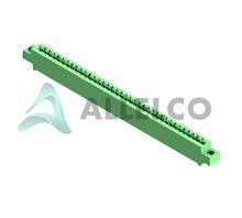 837-036-500-608 Image