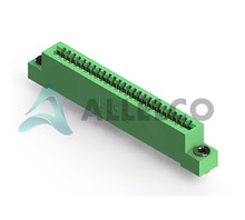 842-026-524-103 Image