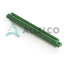 845-100-524-508 Image