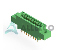 846-016-556-802 Image