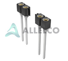 323-83-117-41-001101 Image