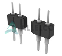 351-80-136-00-005101 Image