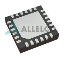 9FGV1002B207NBGI8 Image