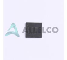 CC430F6126IRGCR Image