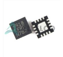 LTC5564IUD Image