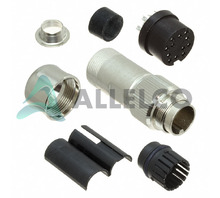 C091 31D012 102 4 Image