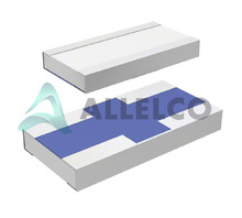 LRF3WLF-01-R100F Image