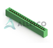 807-019-501-101 Image