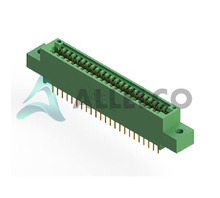 345-046-524-502 Image