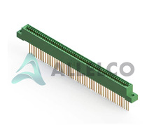 845-057-541-104 Image