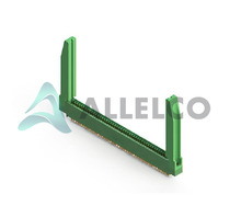 345-094-555-578 Image