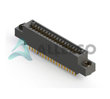 395-036-521-503 Image