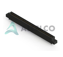 395-048-525-402 Image