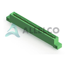 845-035-525-112 Image