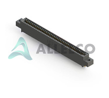 895-038-544-604 Image