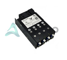 NEVO+600ML-0201-DK000 Image