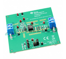 TPS566235EVM-036 Image