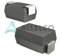 SMAJP4KE20A-TP Image