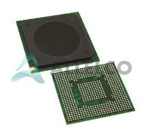 MPC8379ECVRANGA Image