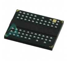 MT47R256M4CF-3:H Image