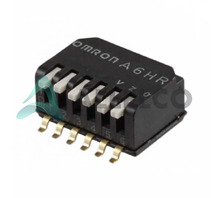 A6HR-6104-R100 Image