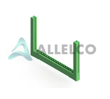 307-018-525-158 Image