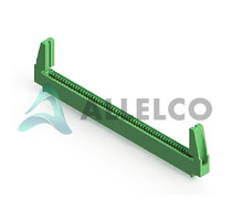 345-058-525-688 Image