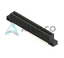 387-038-524-212 Image