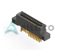 395-026-560-212 Image