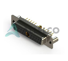 628-21W1224-3TB Image