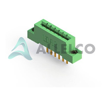 833-006-544-108 Image