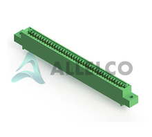 845-040-525-402 Image