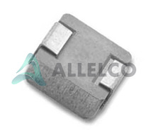 MMD-06EZ-100M-V1-RU Image