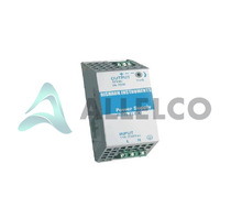 RISH FLEX 6012A Image