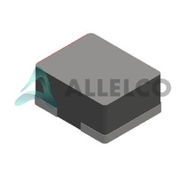 TMIM 201610A-R68MG Image