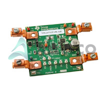 TPS24751EVM-546 Image