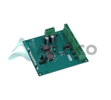 TPSM846C24DEVM-007 Image