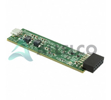 USB2PMB2# Image