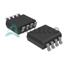 TC75W55FK(TE85L,F) Image