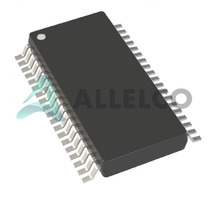 AD5347BRU-REEL7 Image